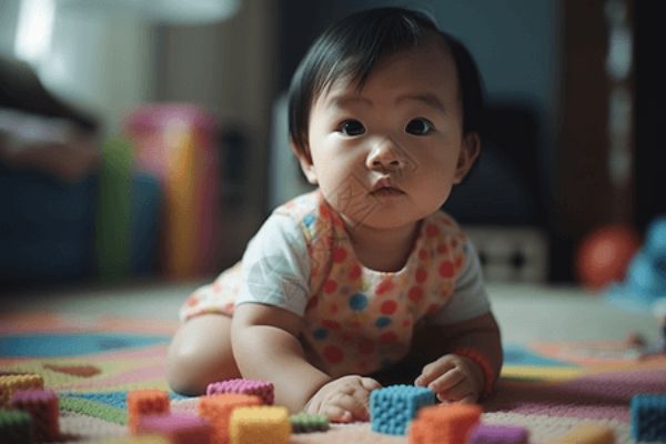 西峡西峡包生孩子机构,试管包生孩子,用专业的技术为您服务